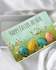 easter-tin