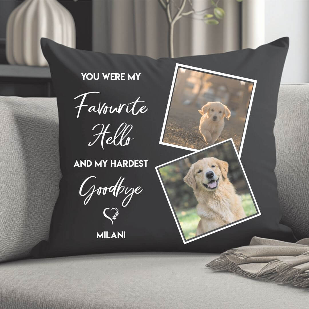 pet-memorial-cushion