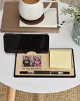 a photo desk mate 2