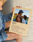 father's-day-photo-gift