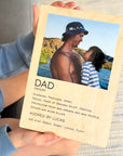 father's-day-photo-gifts