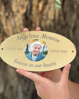 memorial-bench-plaque