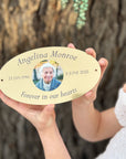 memorial-bench-plaque