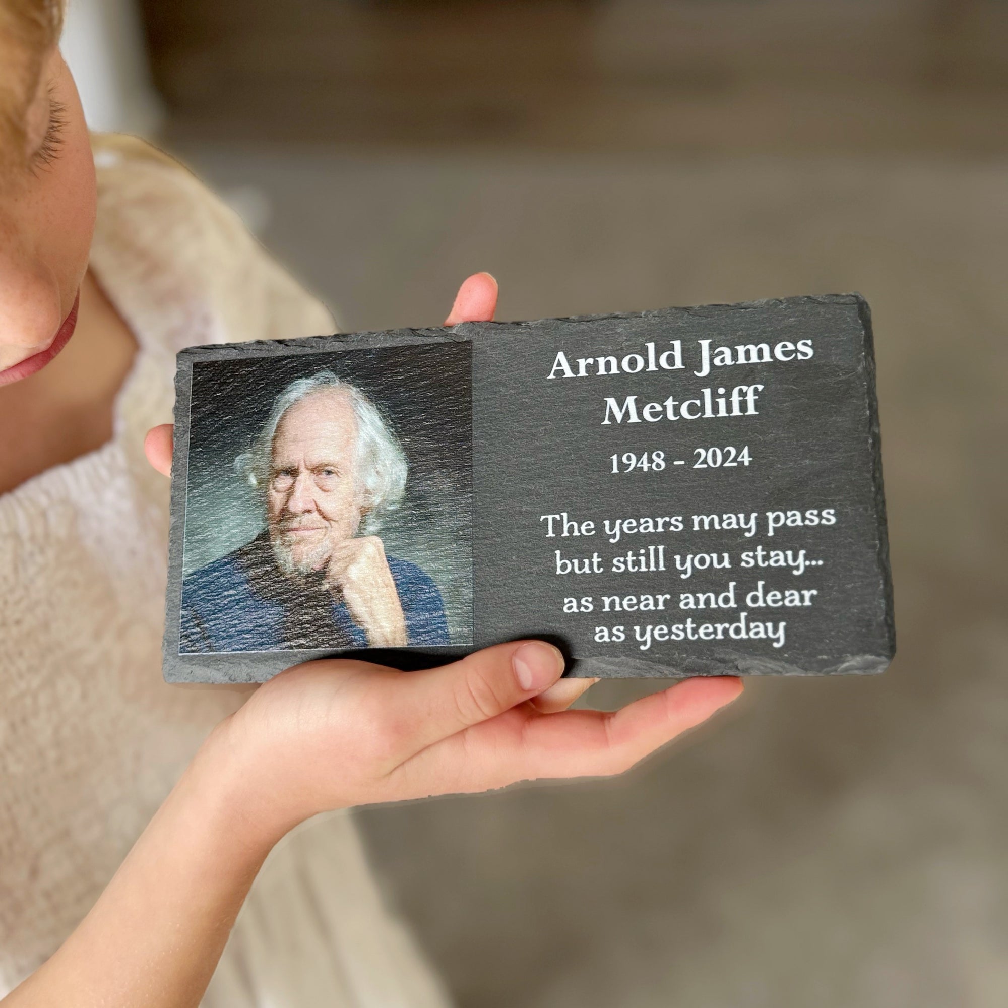 Memorial-Slate-Plaque