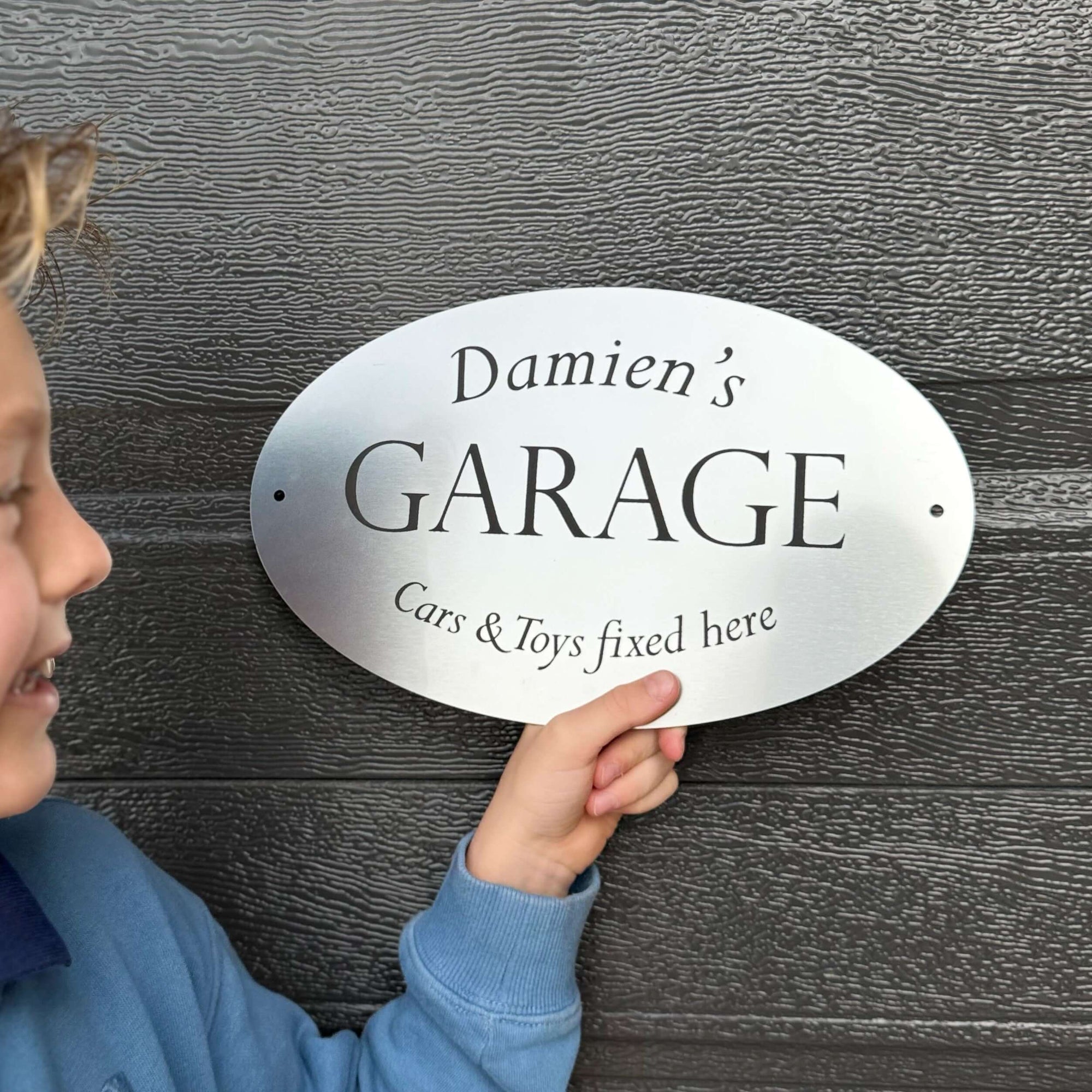 shed-sign-personalised