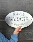 shed-sign-personalised