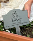 pet-burial-plaque