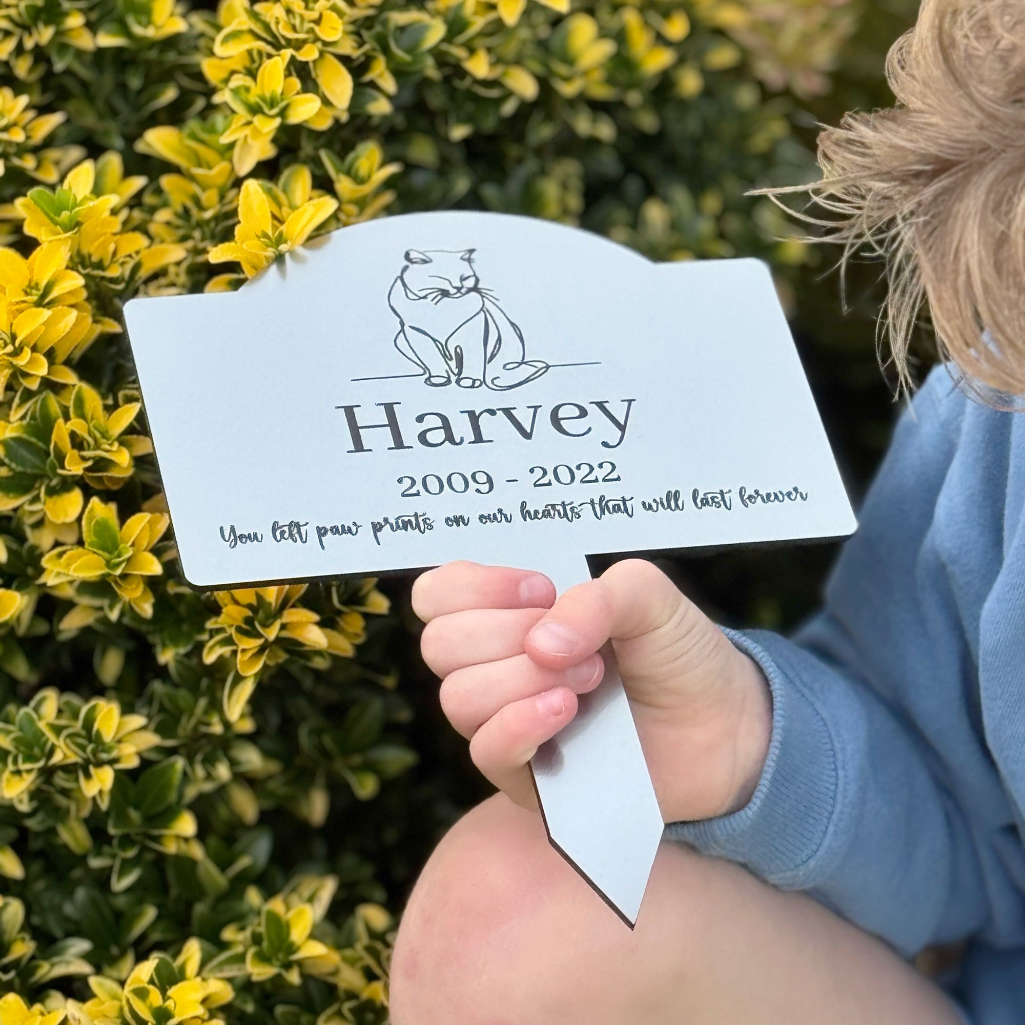 pet-burial-plaque