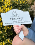 pet-burial-plaque