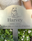 pet-burial-plaque