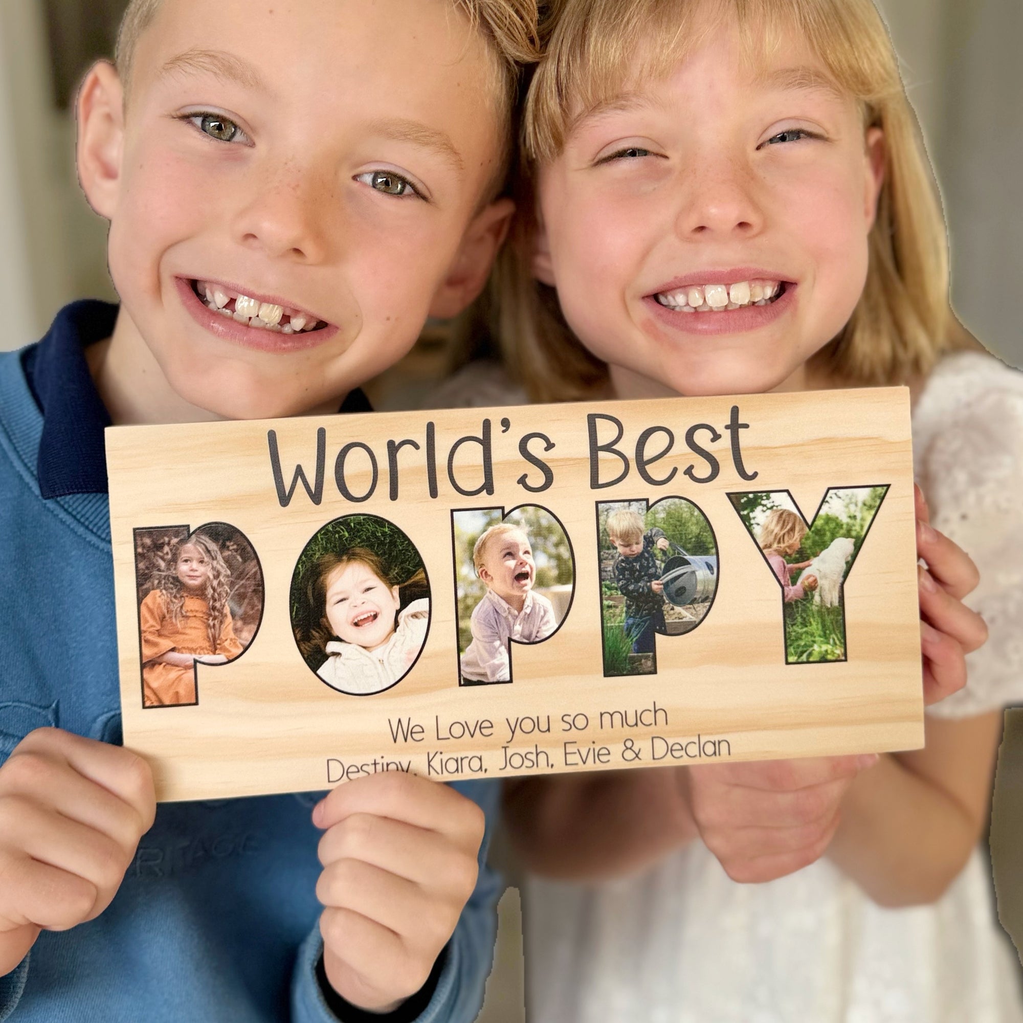 gifts-for-poppy