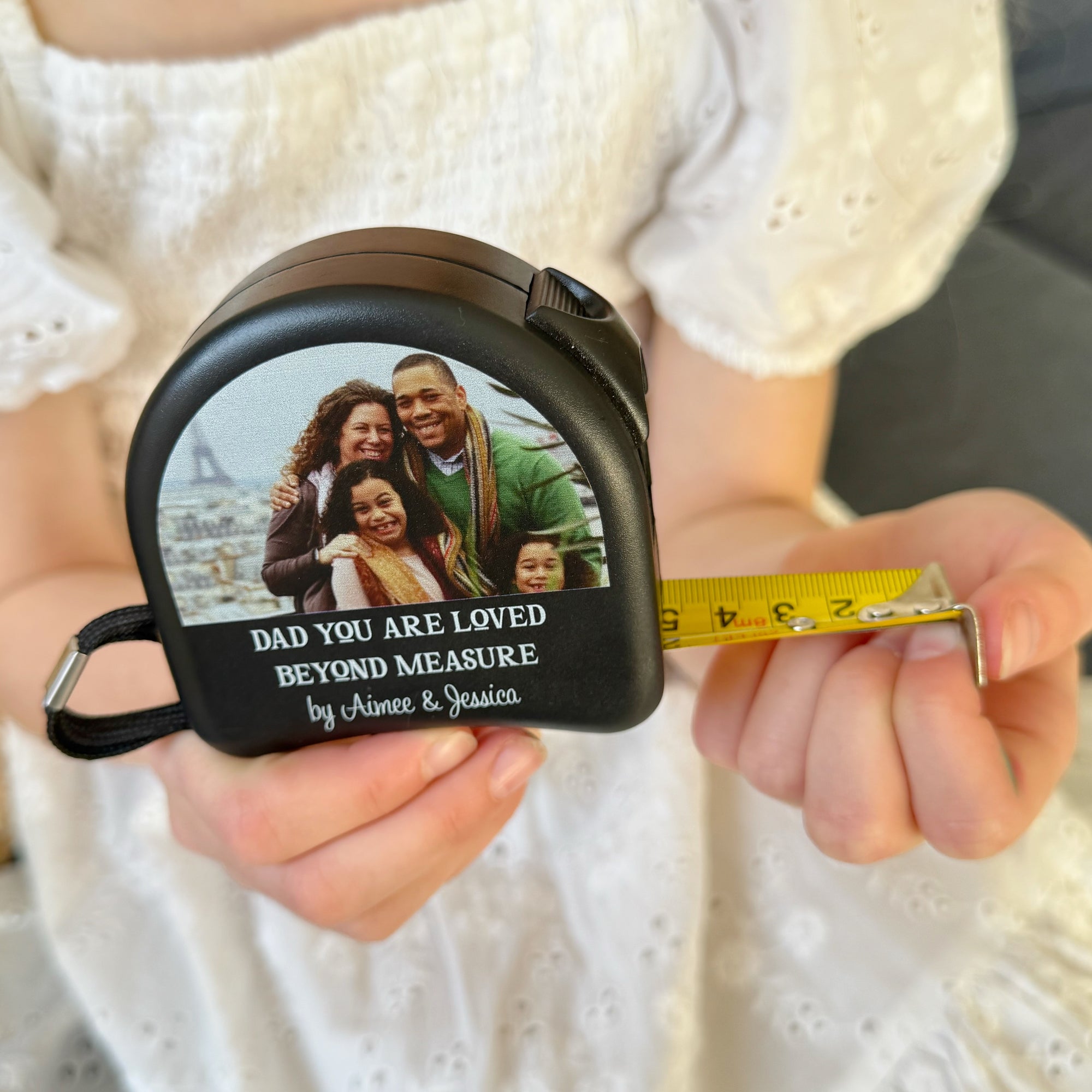 personalised-tape-measure