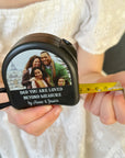 personalised-tape-measure
