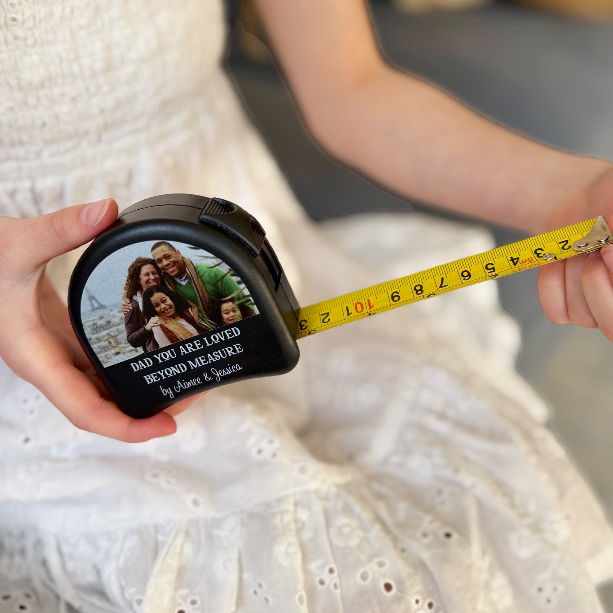 personalised-tape-measure