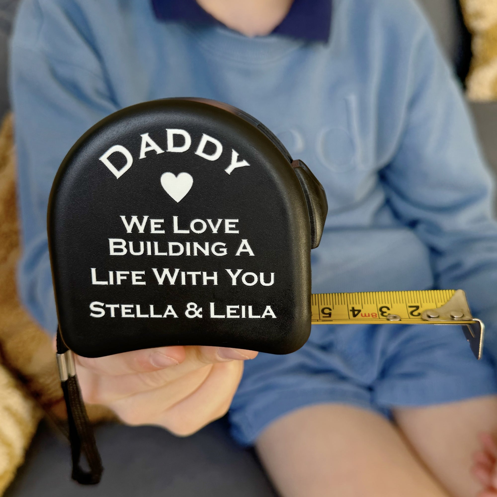 fathers-day-tape-measure