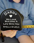 fathers-day-tape-measure
