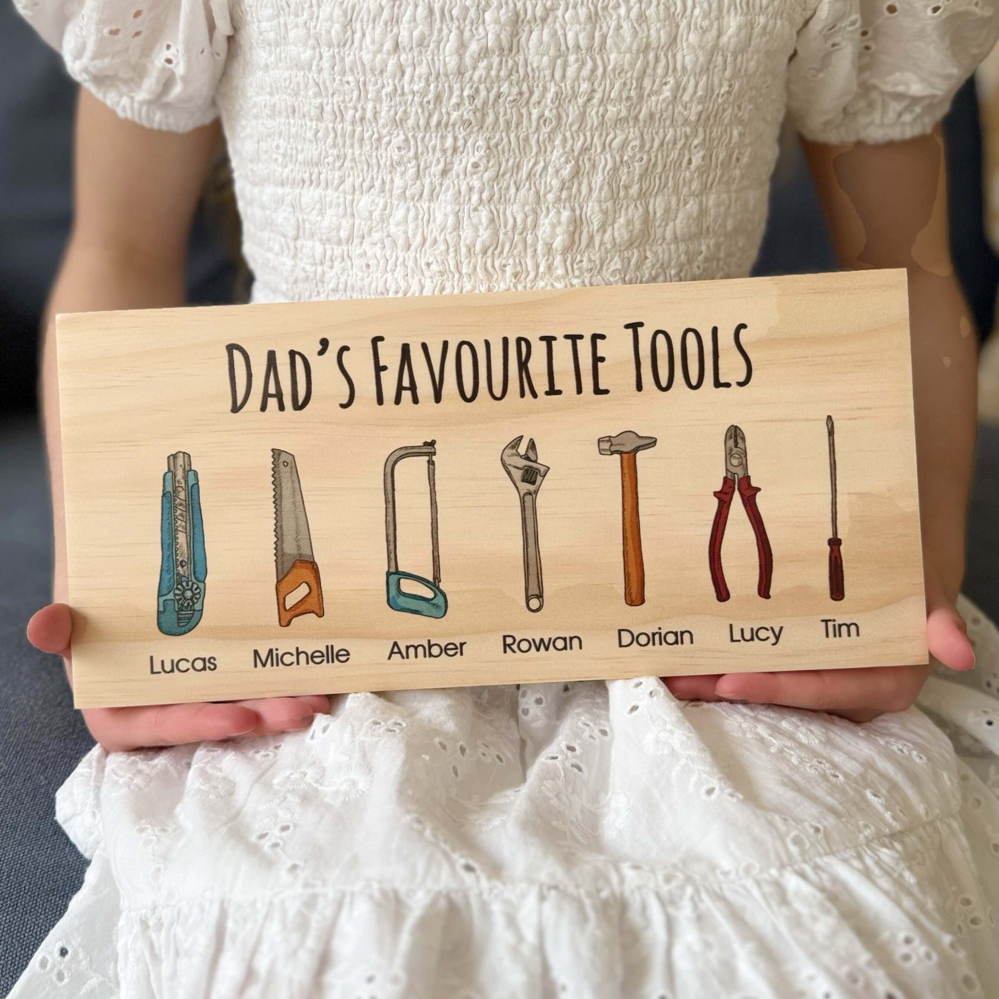 funny-fathers-day-gift