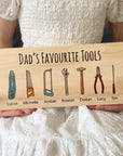 funny-fathers-day-gift