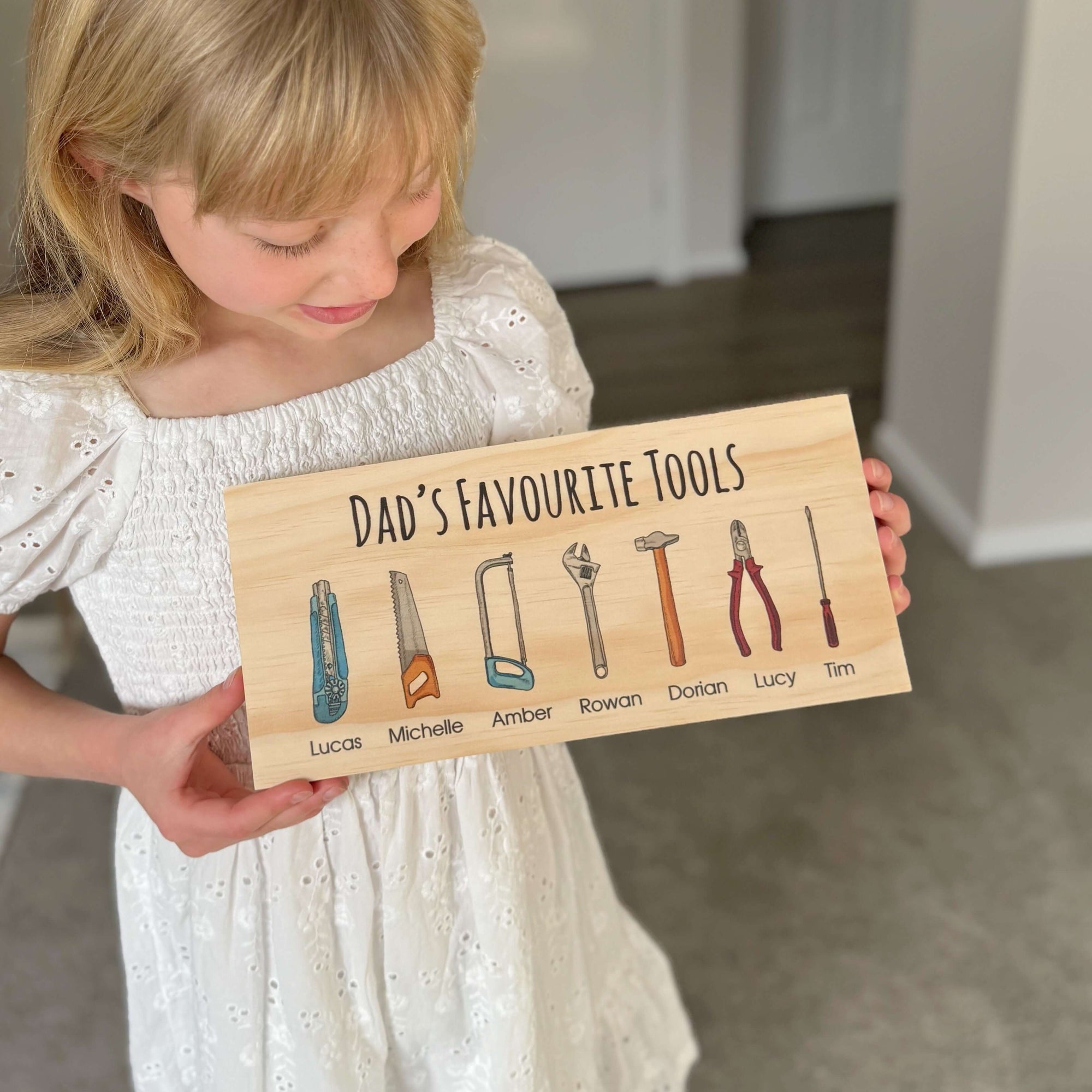 funny-fathers-day-gift