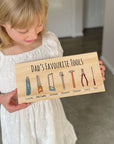 funny-fathers-day-gift