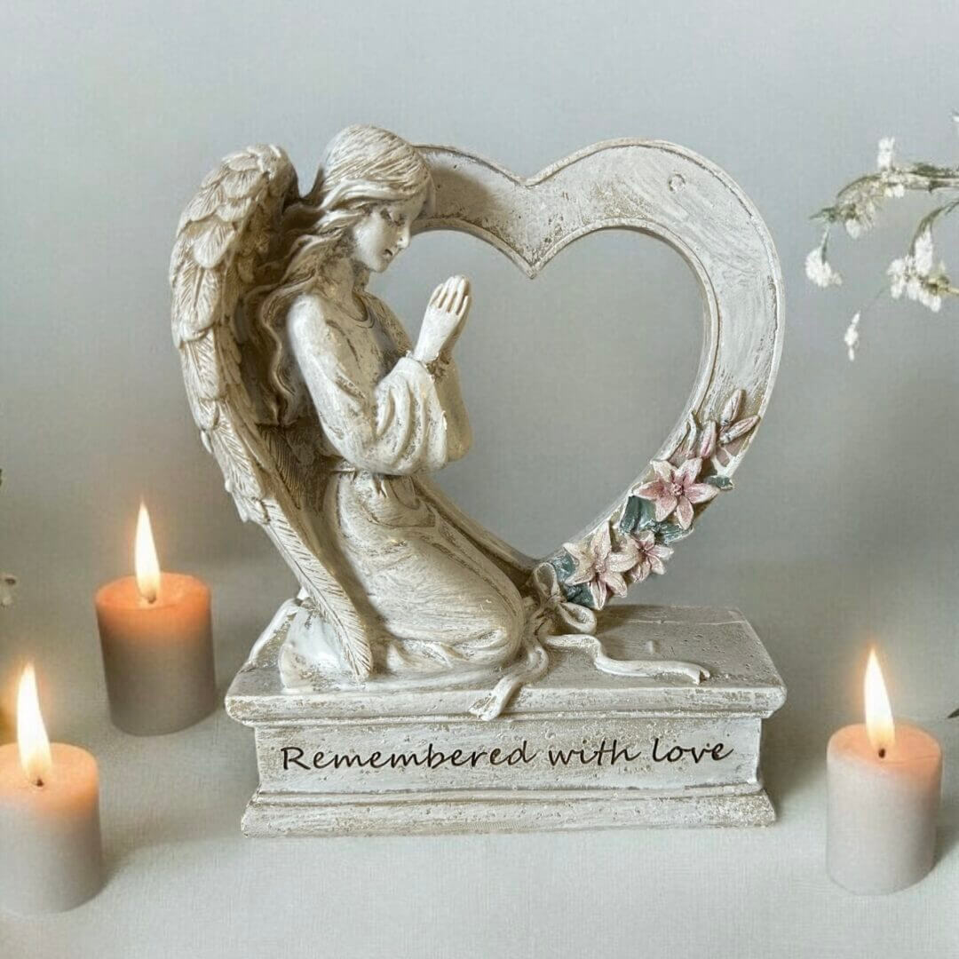 remembrance-statue
