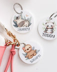 personalised-bag-tag