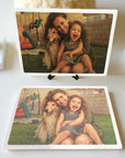 photo-to-art