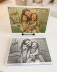 photo-to-art