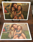 photo-to-art
