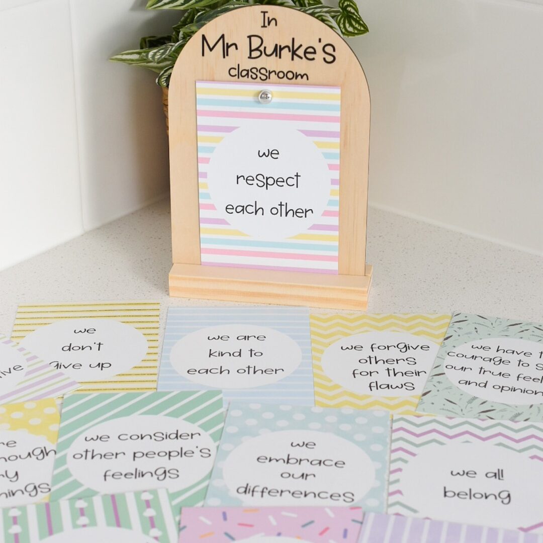personalised-teacher-gifts