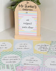 personalised-teacher-gifts
