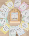 teacher-gifts
