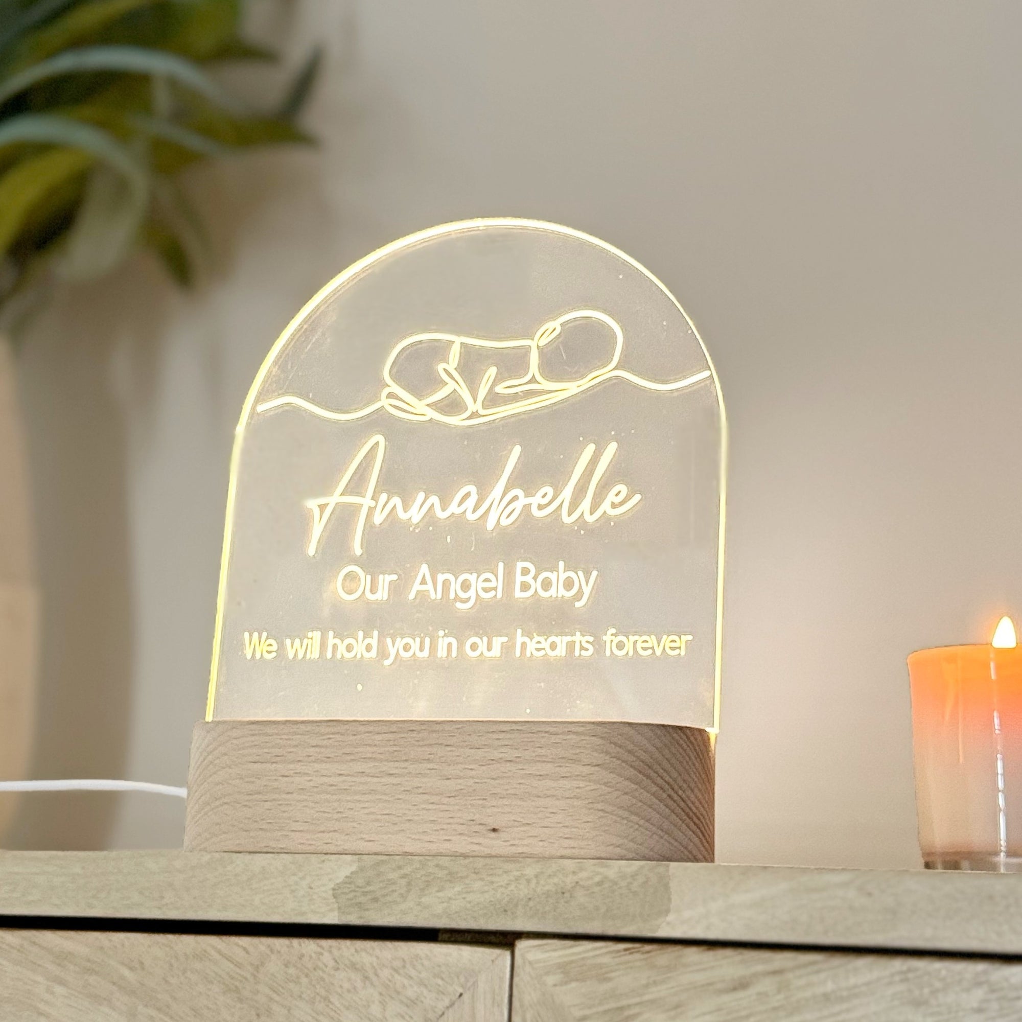infant-loss-gift-light