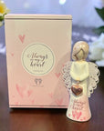 always angel 2