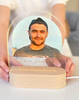 light-up-photo-plaque