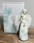sympathy-gift