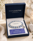 angelite-healing-bracelet