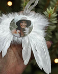 personalised-photo-ornament-feathers
