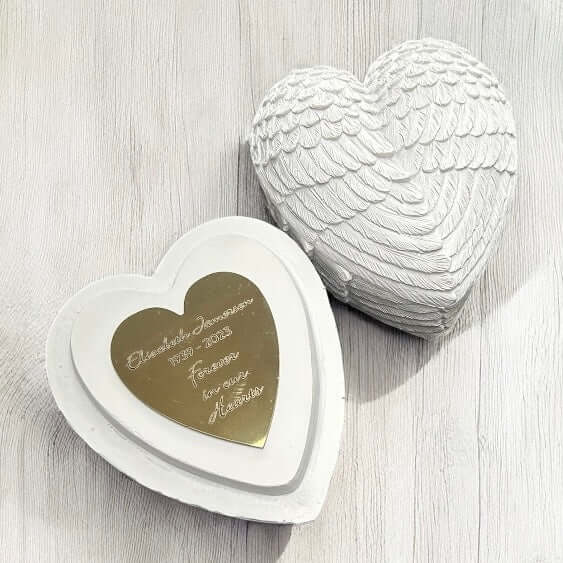 memorial-trinket-box