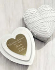 memorial-trinket-box