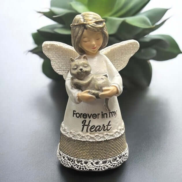 memorial-gift-for-loss-of-cat