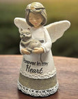 memorial-gift-for-loss-of-cat