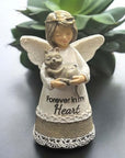 memorial-gift-for-loss-of-cat