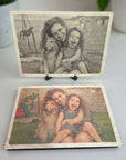 photo-to-pencil-drawing