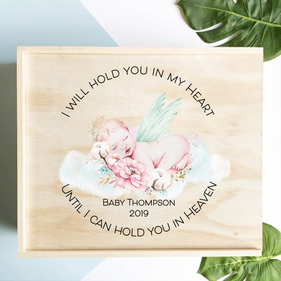 wooden-keepsake-box-memorial-gifts-Australia