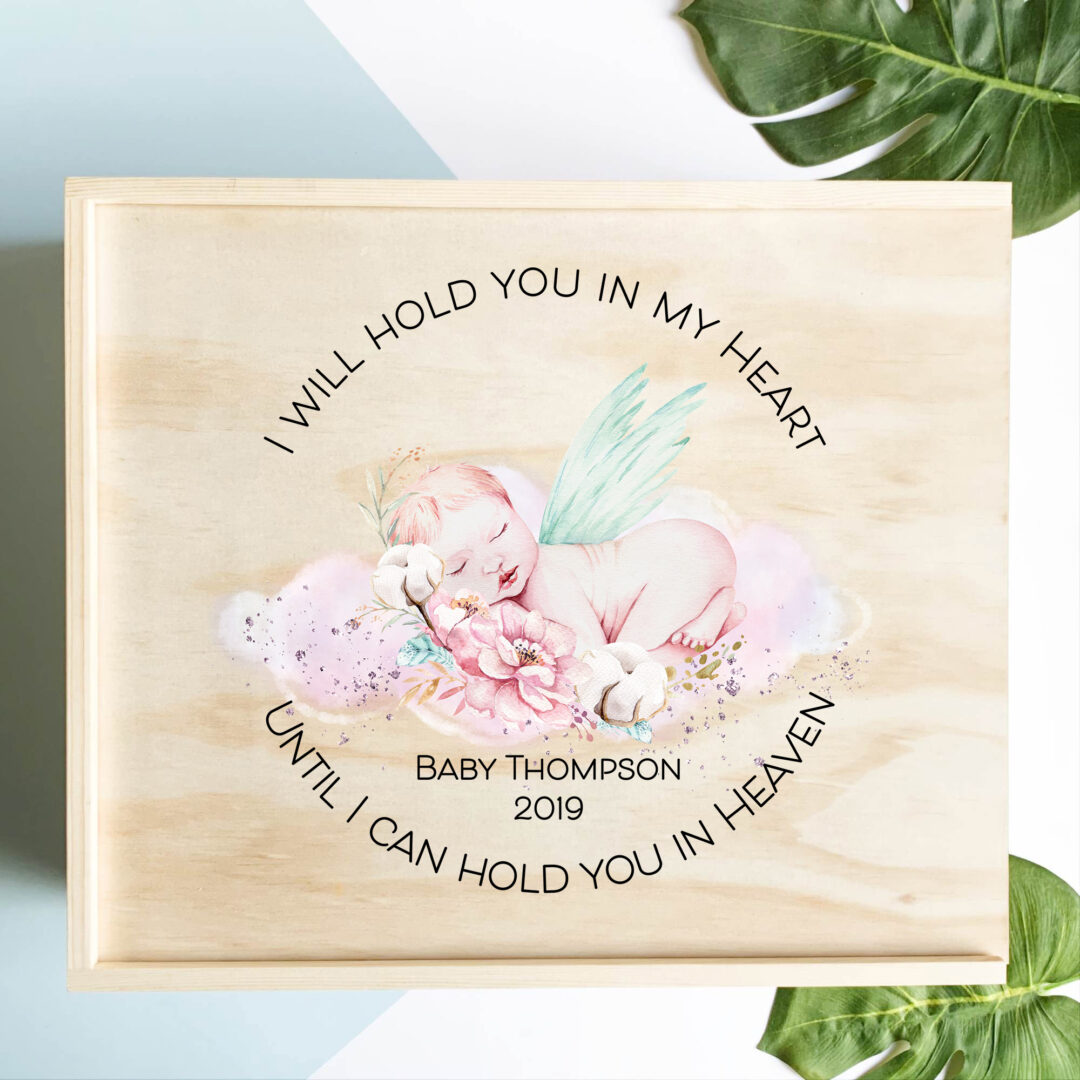 wooden-keepsake-box-memorial-gifts-Australia