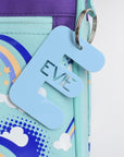 Personalised Bag Tags