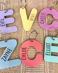 personalised-easter-gifts