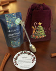thank-you-gift-pack