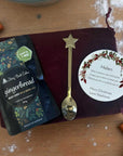 thank-you-gift-pack